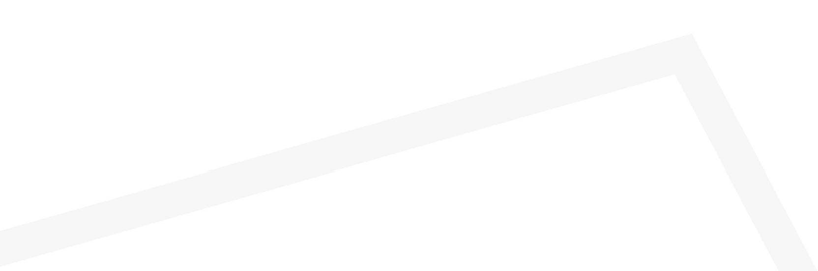 иконка silver