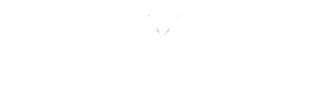 Логотип Silver Moon